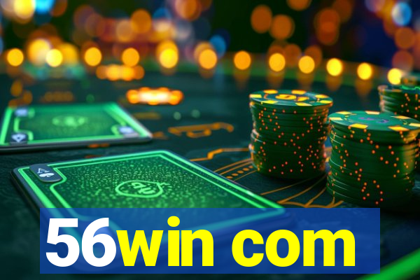 56win com